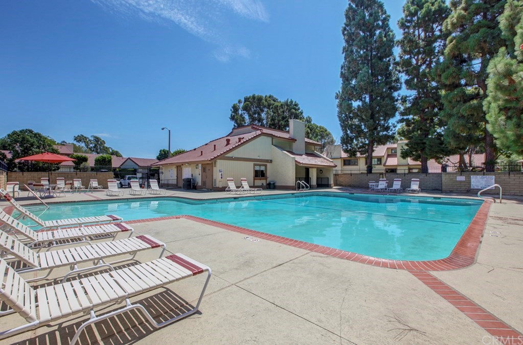 8441 Springhurst Drive Huntington Beach, CA 92646 - Photo 29 of 37