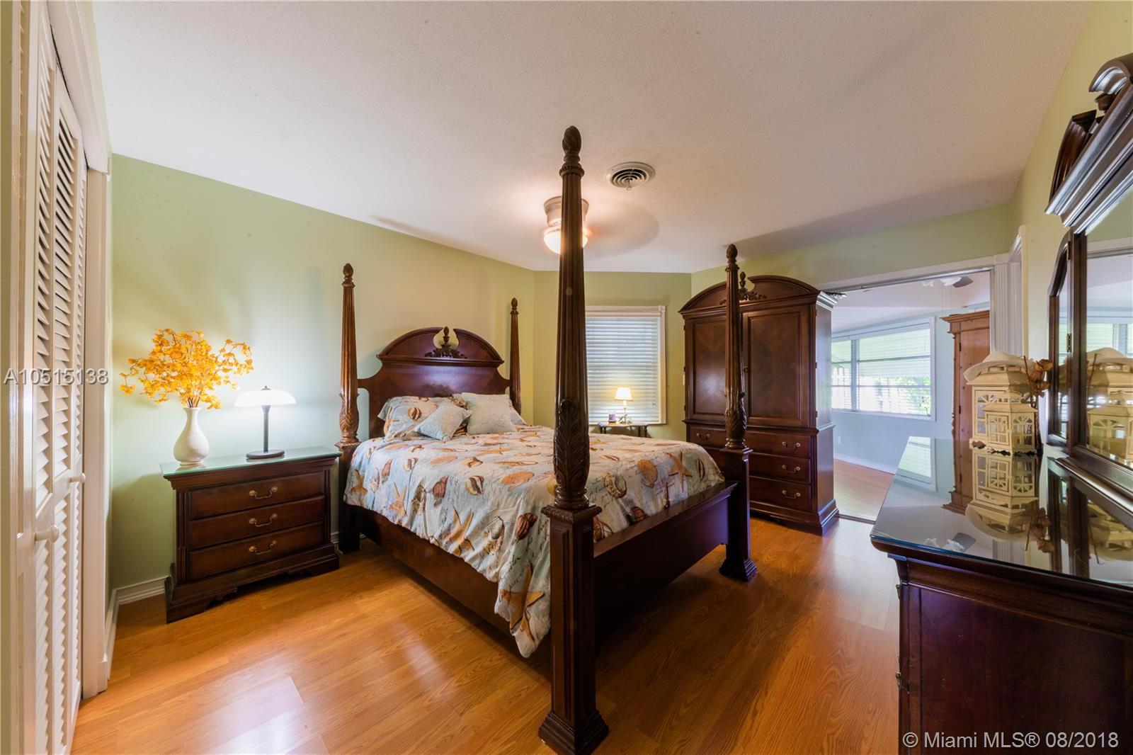 321 Northeast 24th Street Boca Raton, FL 33431 - Photo 8 of 22