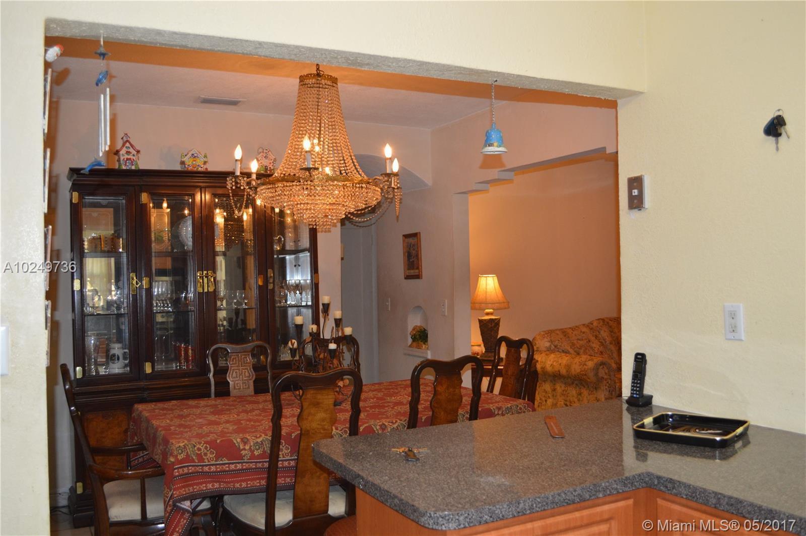 1001 Southwest 13th Avenue Miami, FL 33135 - Photo 21 of 22