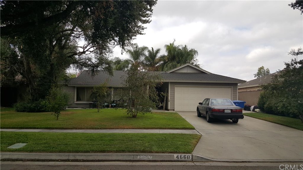 4660 Circle Lazy J Road Riverside, CA 92501 - Photo 1 of 1