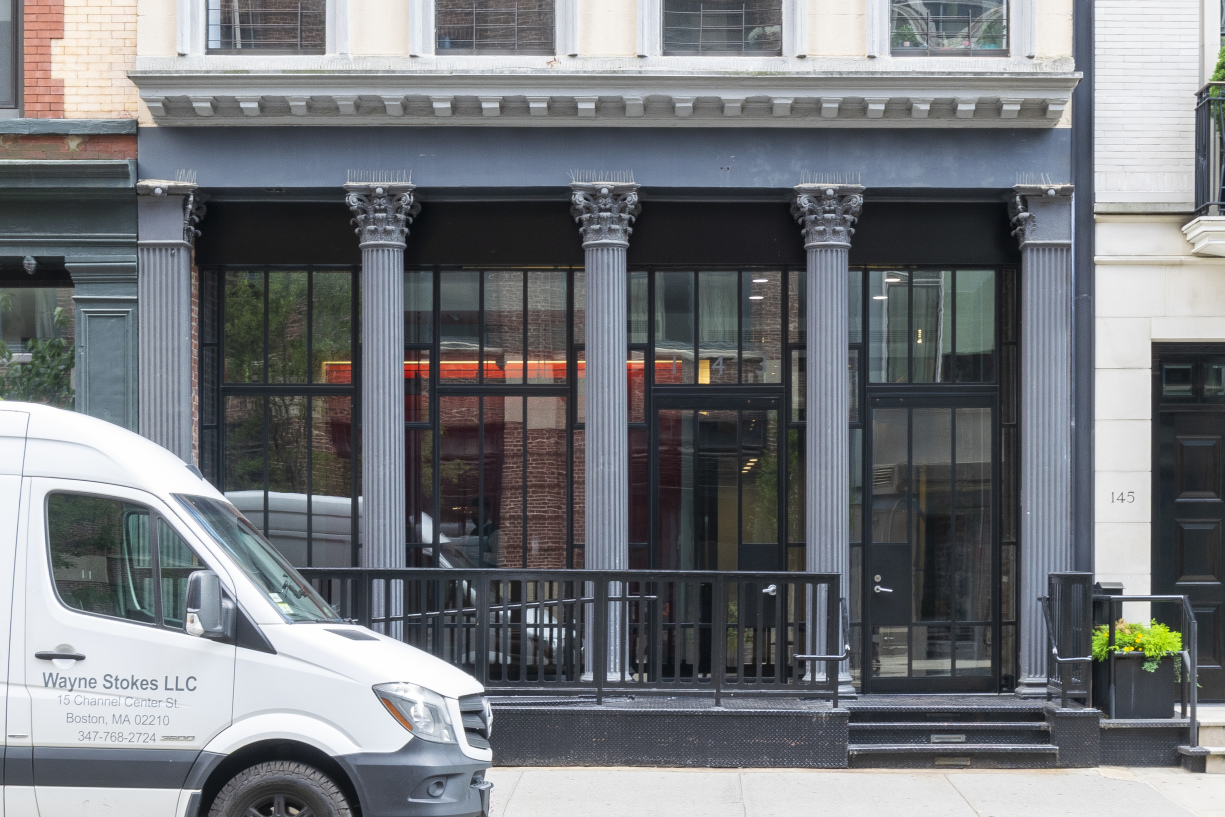 143 Reade St, Manhattan, NY 10013 - Photo 3 of 5