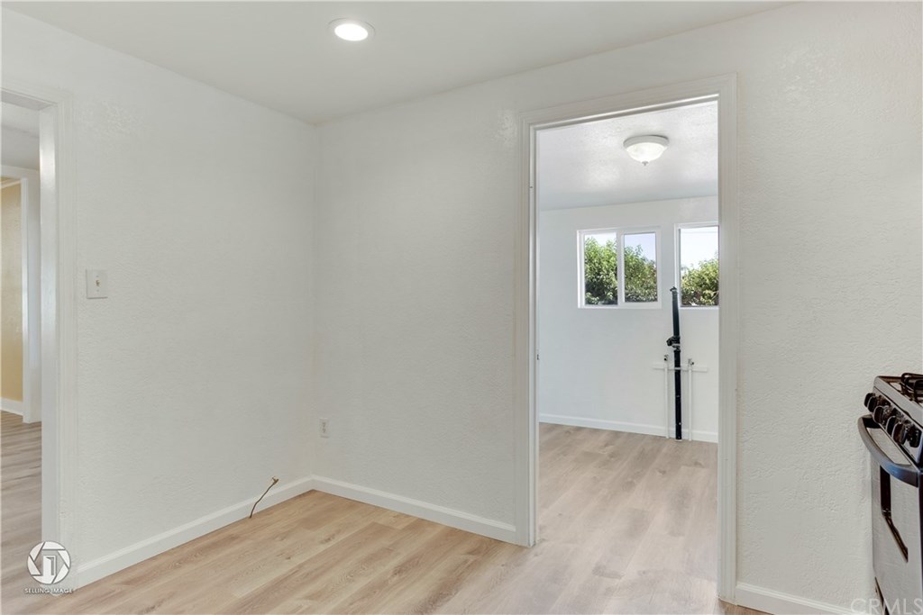 220 Tyler Street Taft, CA 93268 - Photo 16 of 36