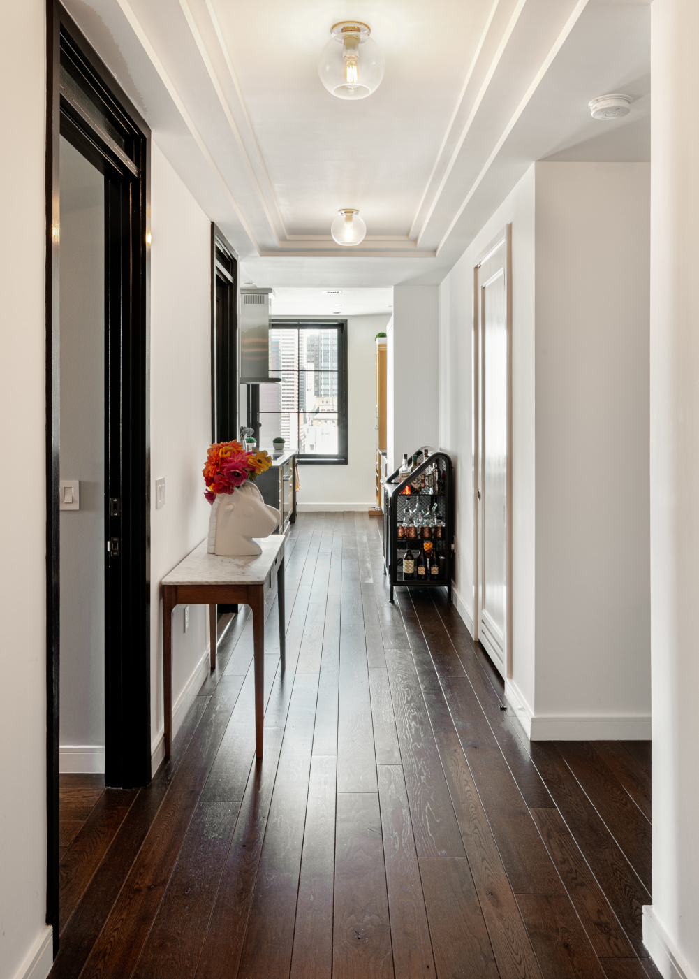 425 West 50th Street, Unit PHC Manhattan, NY 10019 - Photo 11 of 12