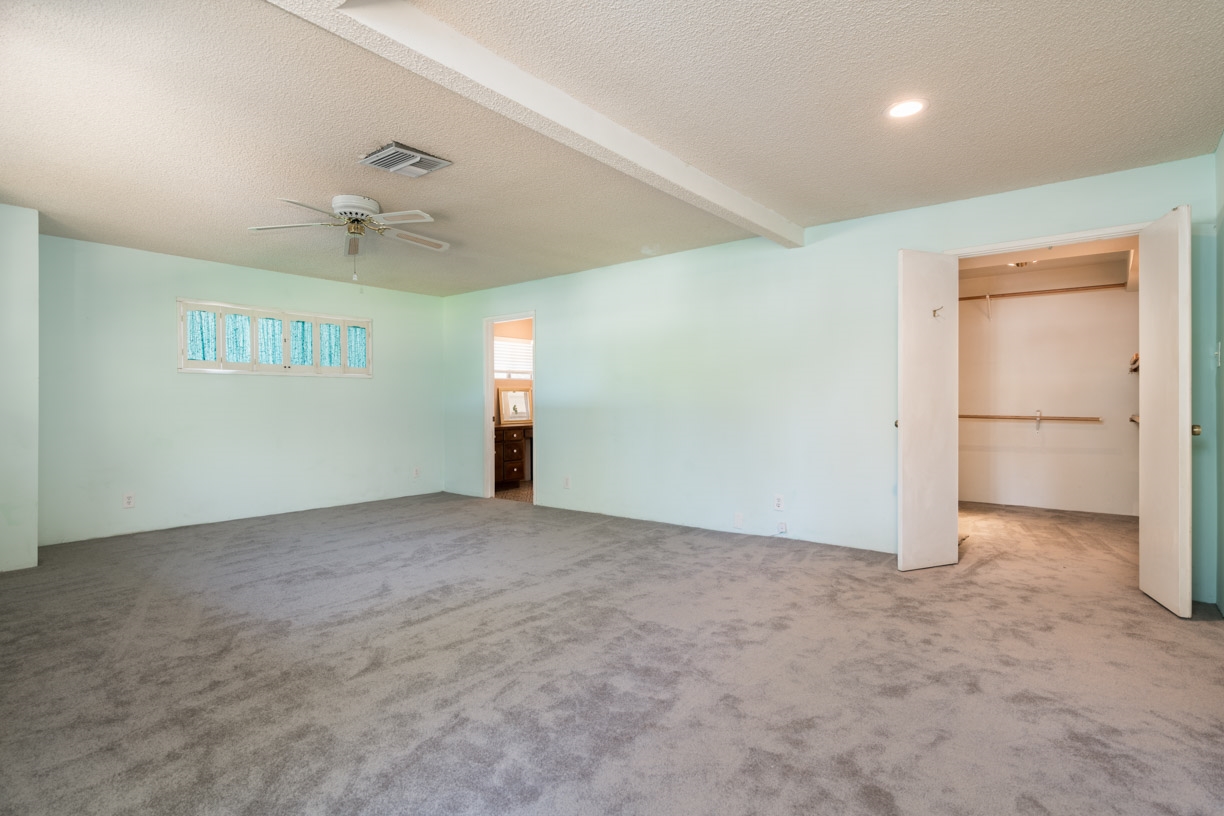13925 Charlan Road Valley Center, CA 92082 - Photo 11 of 24