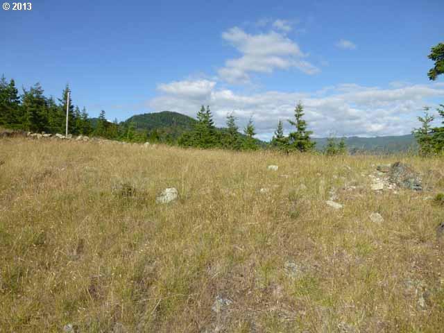 95540 Spirit Ridge Road Gold Beach, OR 97444 - Photo 13 of 16