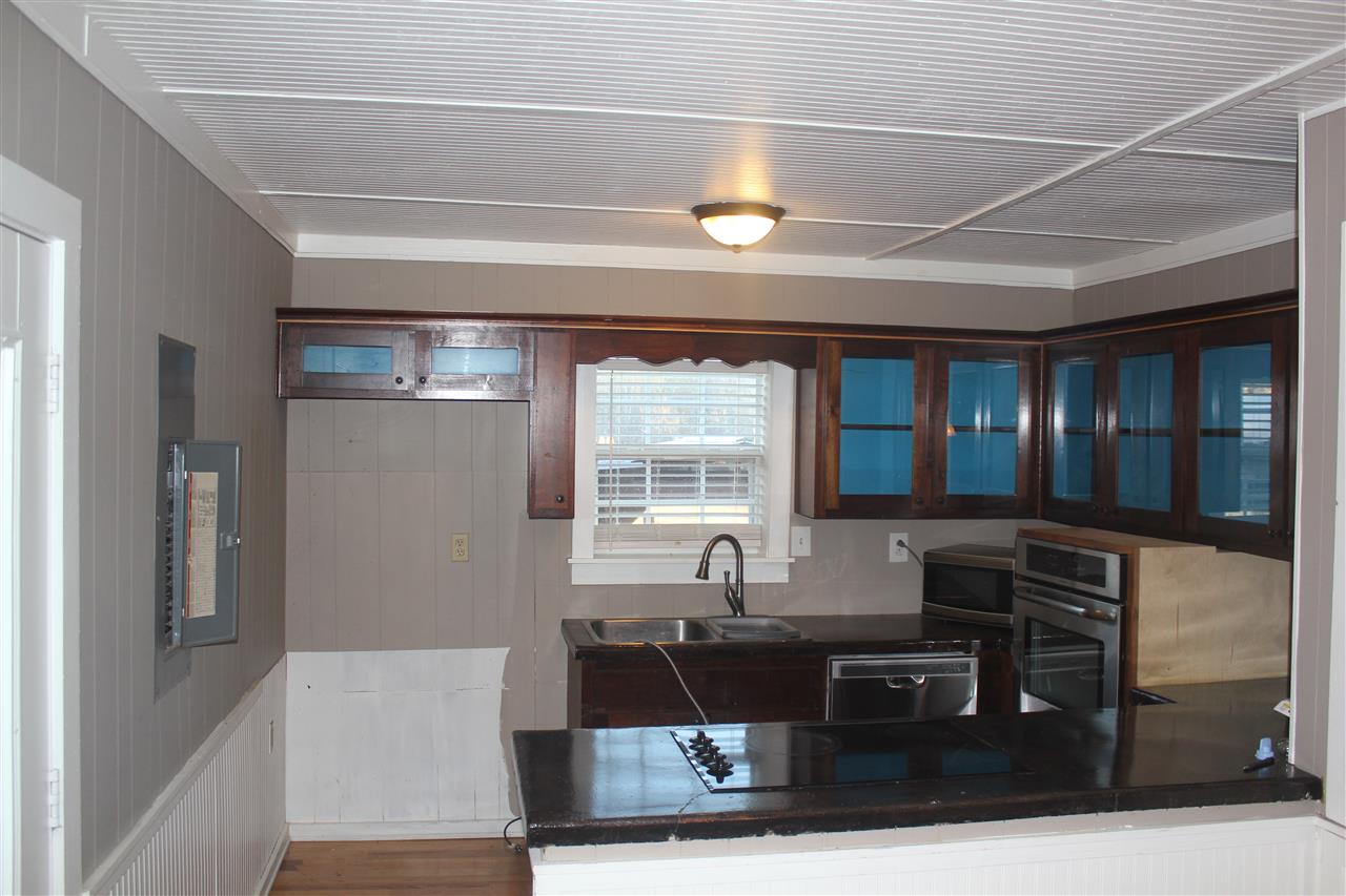 3207 South Red Banks Road Byhalia, MS 38611 - Photo 8 of 25 Gallery Image 8