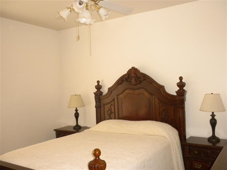 3248 Jenkins Road Bakersfield, CA 93314 - Photo 16 of 20 Gallery Image 16