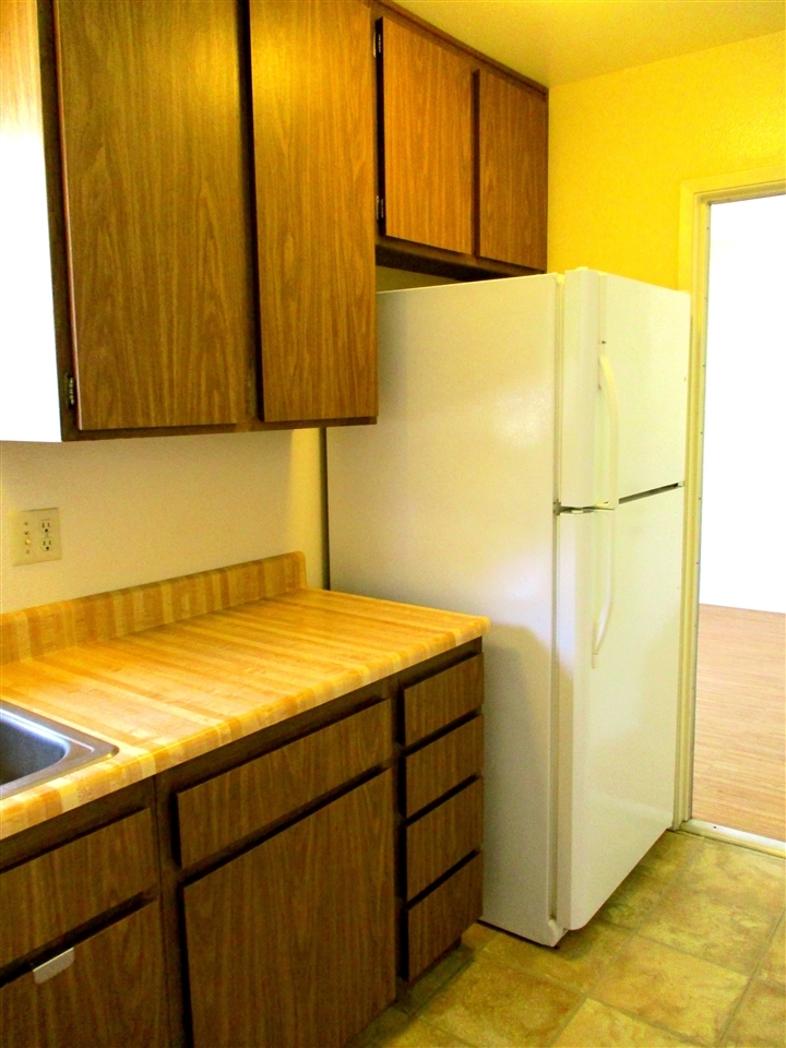 1376 Panorama Ridge Road Oceanside, CA 92056 - Photo 8 of 16