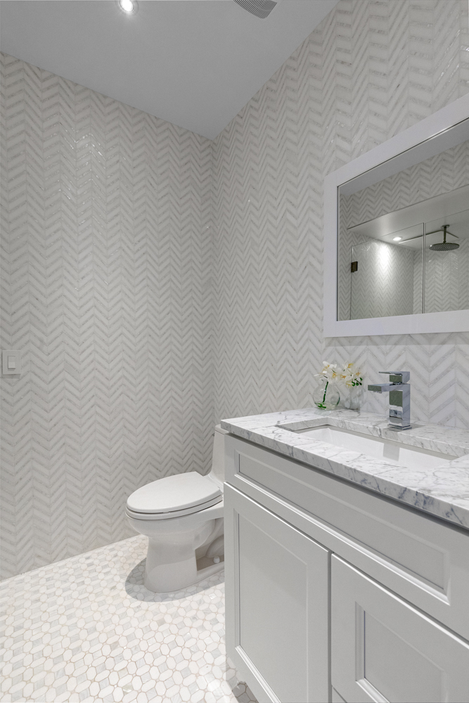 29 Schermerhorn Street Brooklyn, NY 11201 - Photo 27 of 35