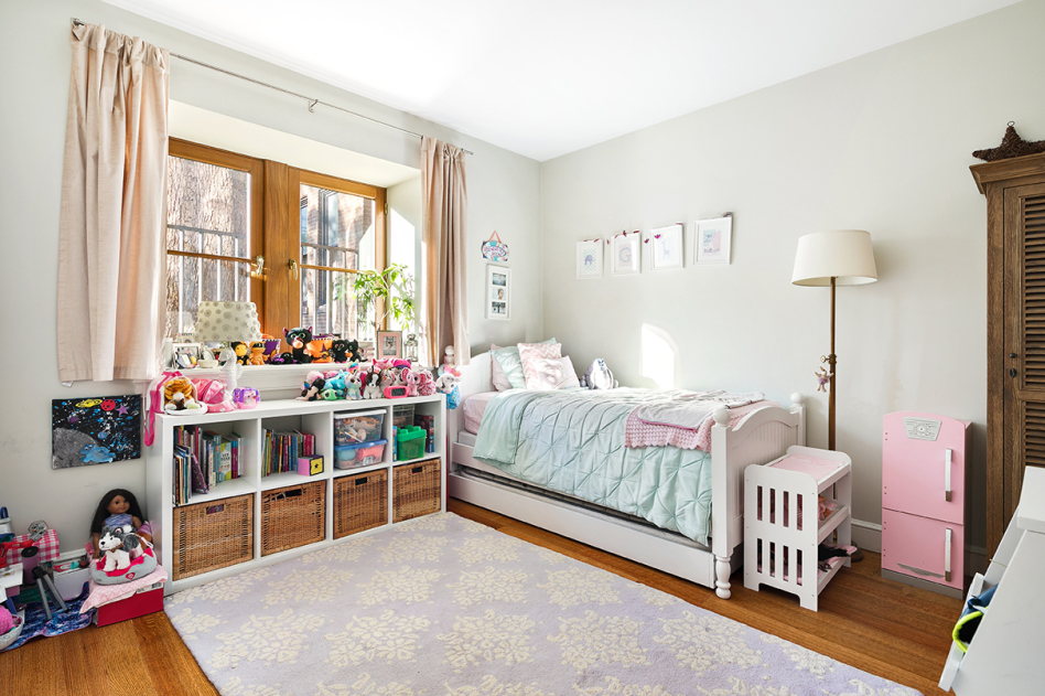 215 Degraw Street, Unit 1D Brooklyn, NY 11231 - Photo 7 of 12