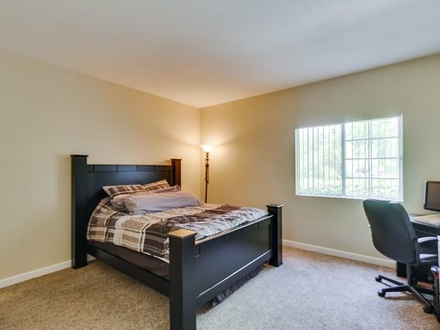 17161 Alva Road, Unit 113 San Diego, CA 92127 - Photo 9 of 25