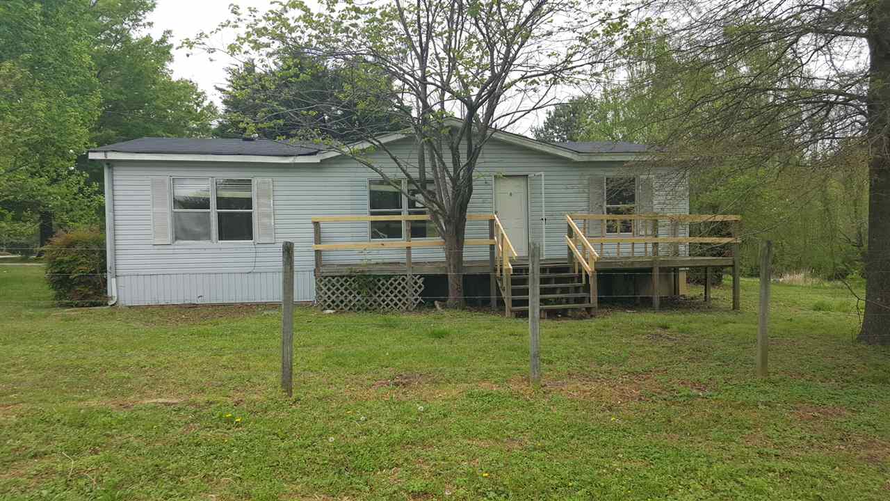 885 Fawn Road Oakland, TN 38060 - Photo 1 of 8 Gallery Image 1