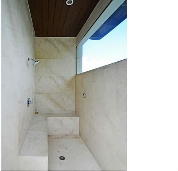 573 Warren Lane Key Biscayne, FL 33149 - Photo 30 of 32