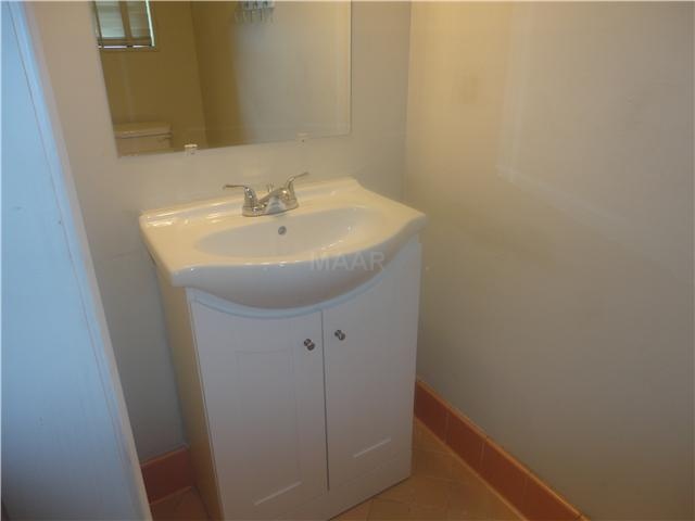 521 Fleda Road Memphis, TN 38120 - Photo 12 of 16