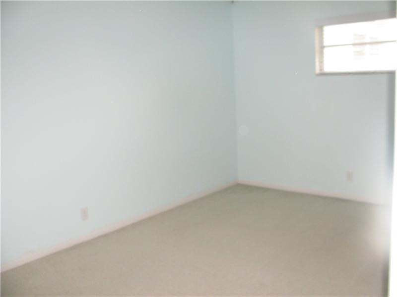 1656 West River Drive Margate, FL 33063 - Photo 26 of 29