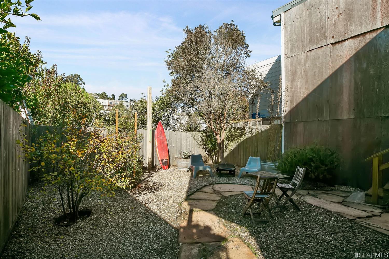 182 Flood Avenue San Francisco, CA 94131 - Photo 29 of 33