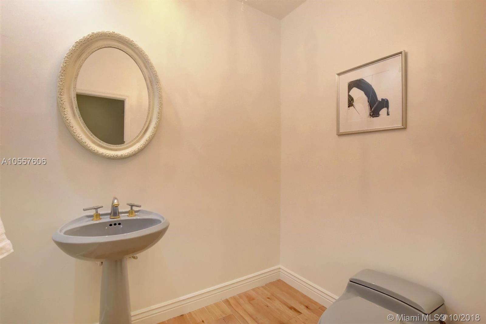 7409 Estrella Circle Boca Raton, FL 33433 - Photo 32 of 64