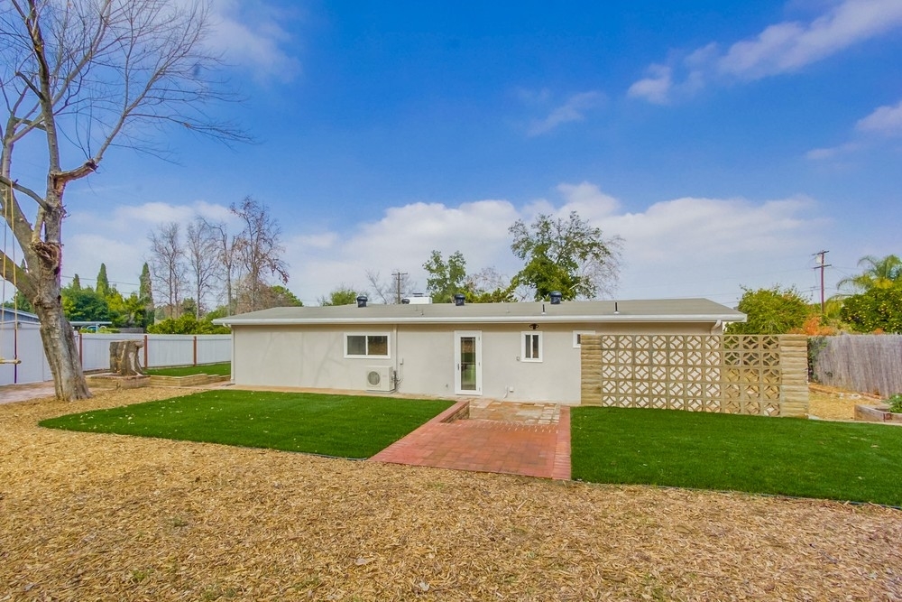 1370 Windmill Road El Cajon, CA 92019 - Photo 23 of 25 Gallery Image 23