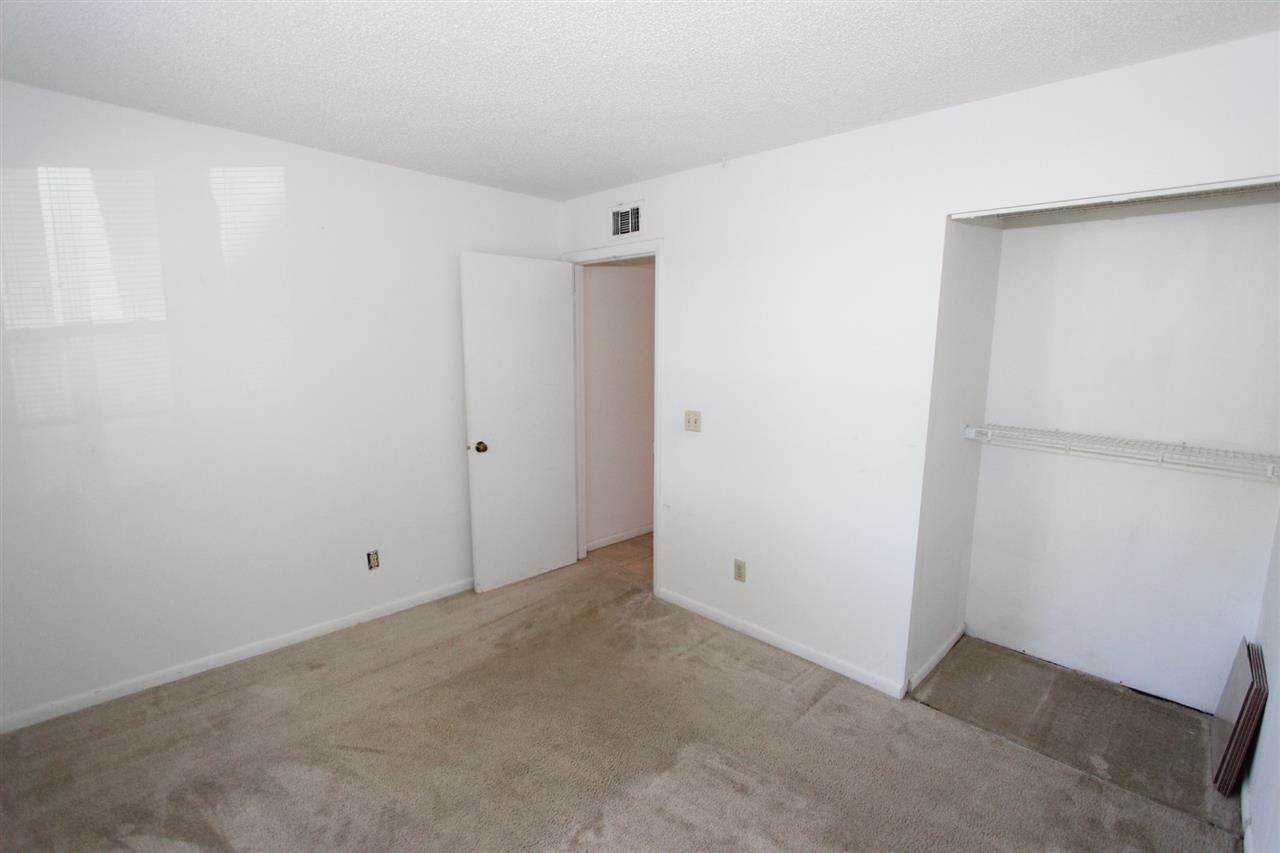 650 West Pope Road, Unit 210 St. Augustine, FL 32080 - Photo 5 of 10