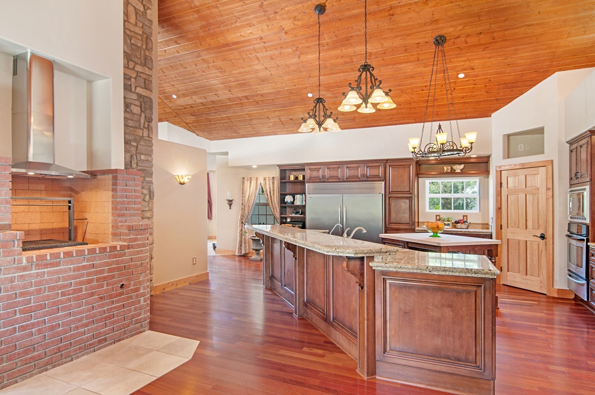 11545 Creek Road Poway, CA 92064 - Photo 7 of 25 Gallery Image 7