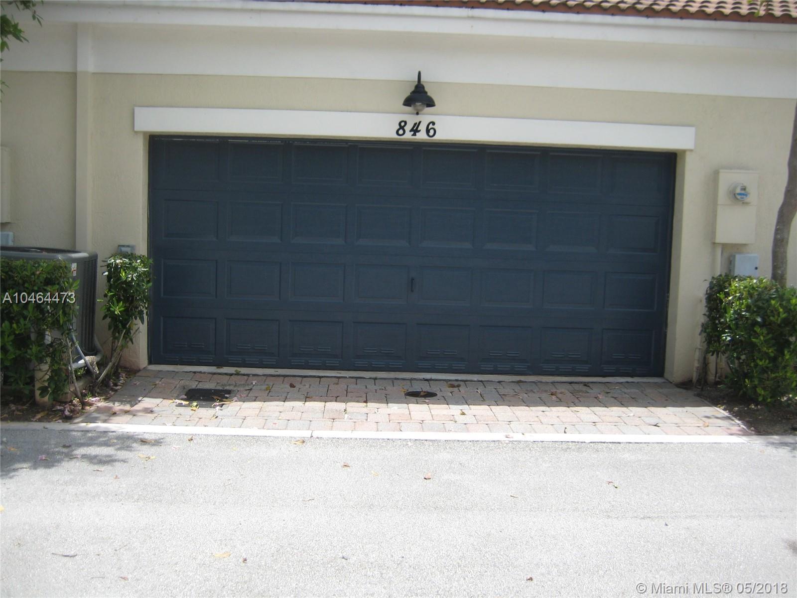 846 Northwest 83rd Lane Boca Raton, FL 33487 - Photo 21 of 26