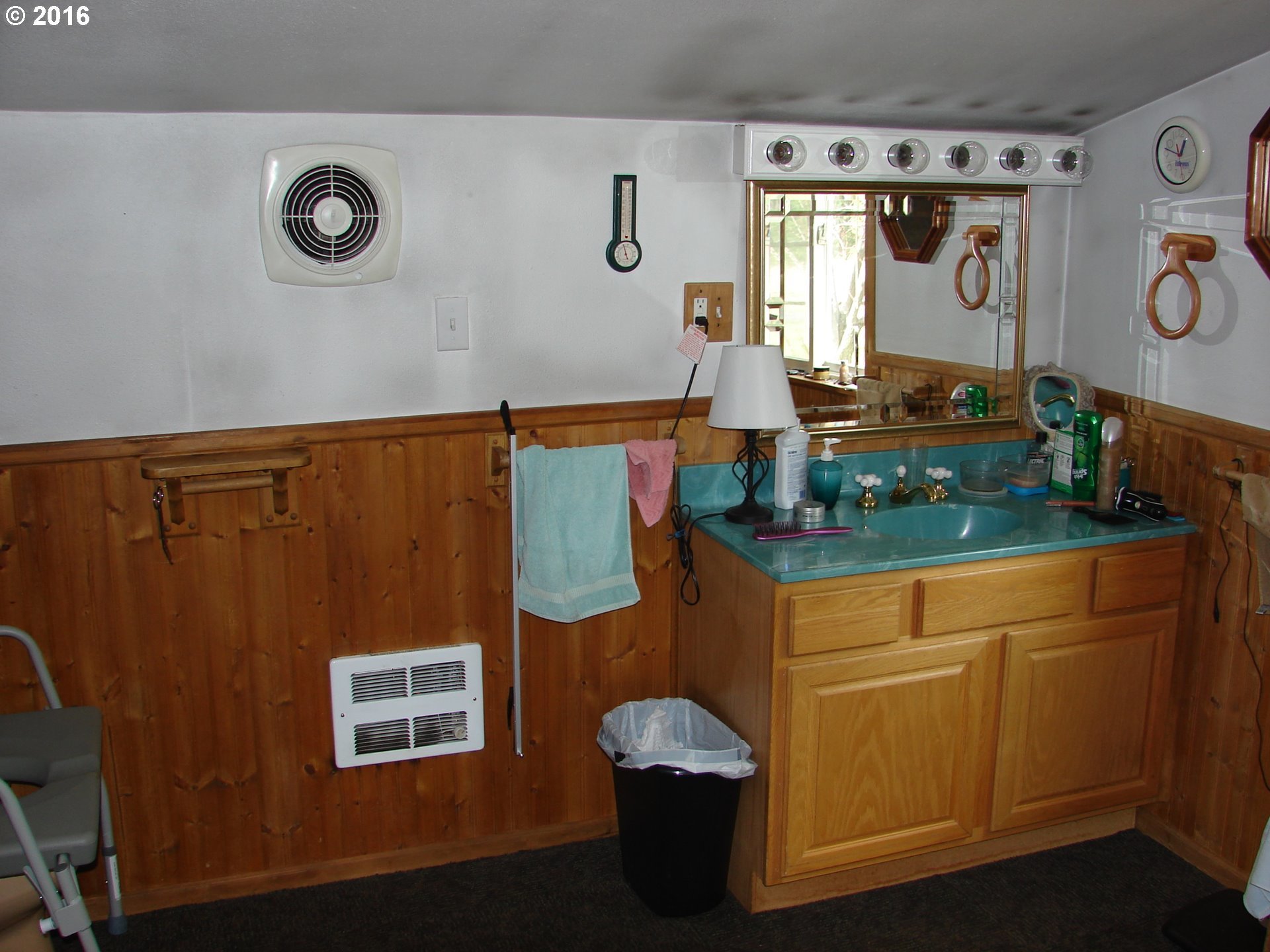 69500 Emigrant Road Pendleton, OR 97801 - Photo 22 of 22