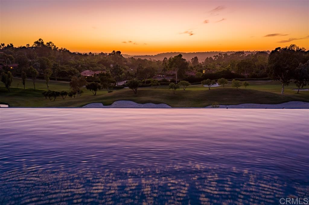 7772 St Andrews Road Rancho Santa Fe, CA 92067 - Photo 23 of 25