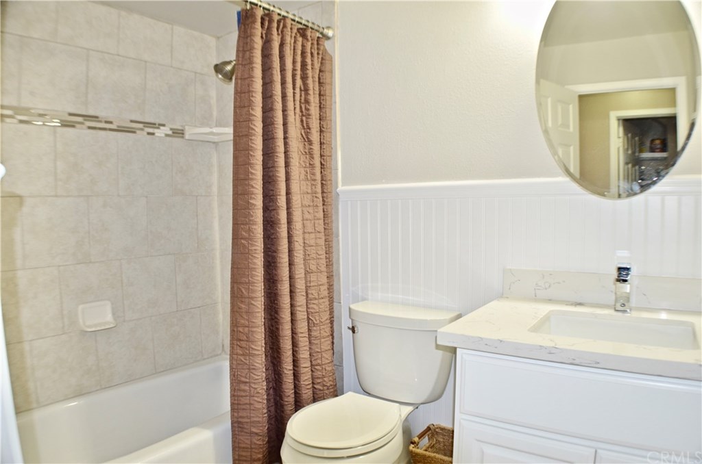 9513 Sunflower Street Rancho Cucamonga, CA 91737 - Photo 29 of 45