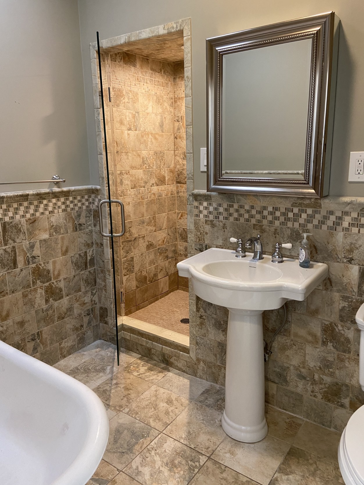 1409 Carroll Street Brooklyn, NY 11213 - Photo 11 of 14