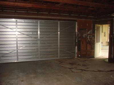 2710 Brenda Place Bakersfield, CA 93307 - Photo 15 of 15