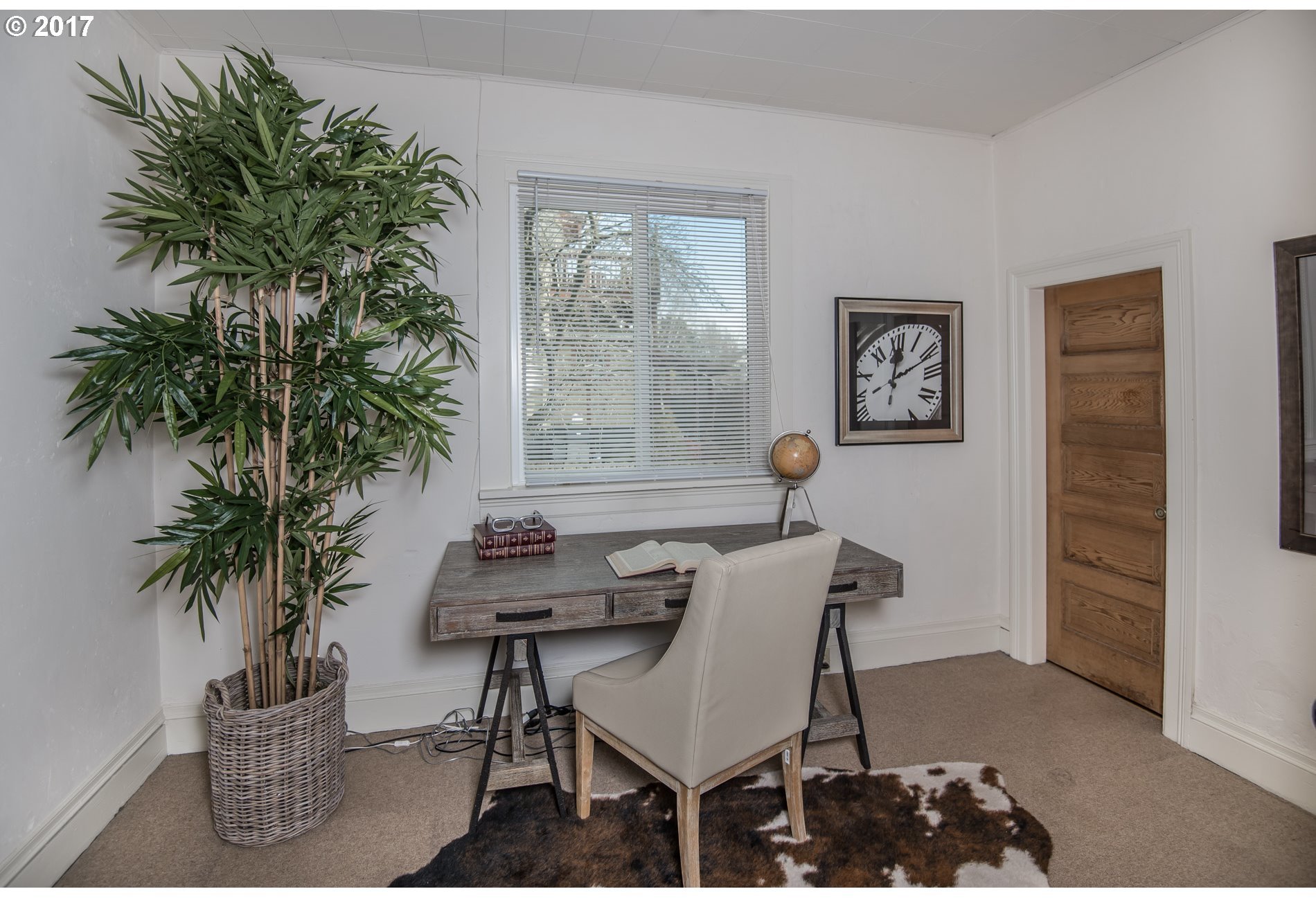 522 Northeast Morris Street Portland, OR 97212 - Photo 17 of 19