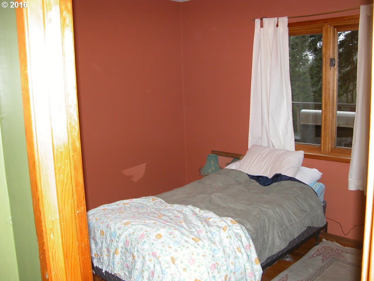 5925 Trout Creek Ridge Road Mount Hood Parkdale, OR 97041 - Photo 16 of 19