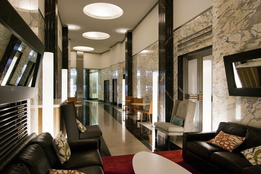 99 John Deco Lofts 99 John St, Manhattan, NY 10038 - Photo 6 of 34