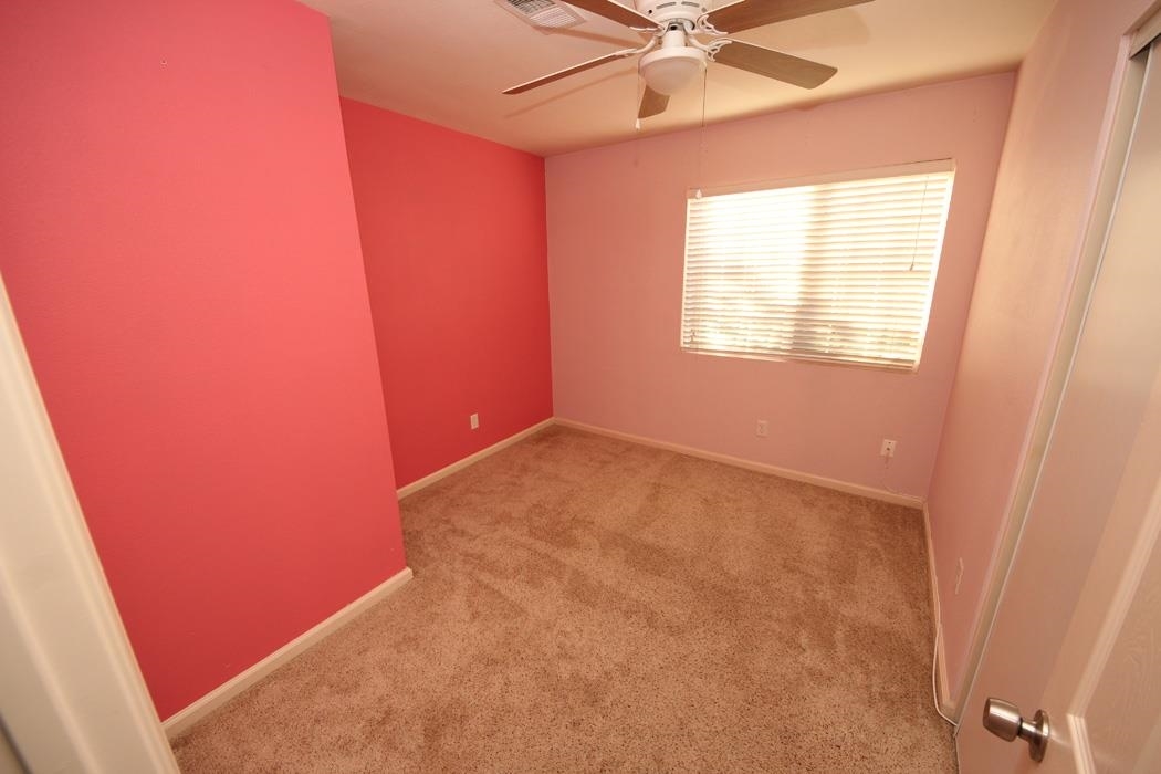 190 Monroe Street Oceanside, CA 92057 - Photo 10 of 15