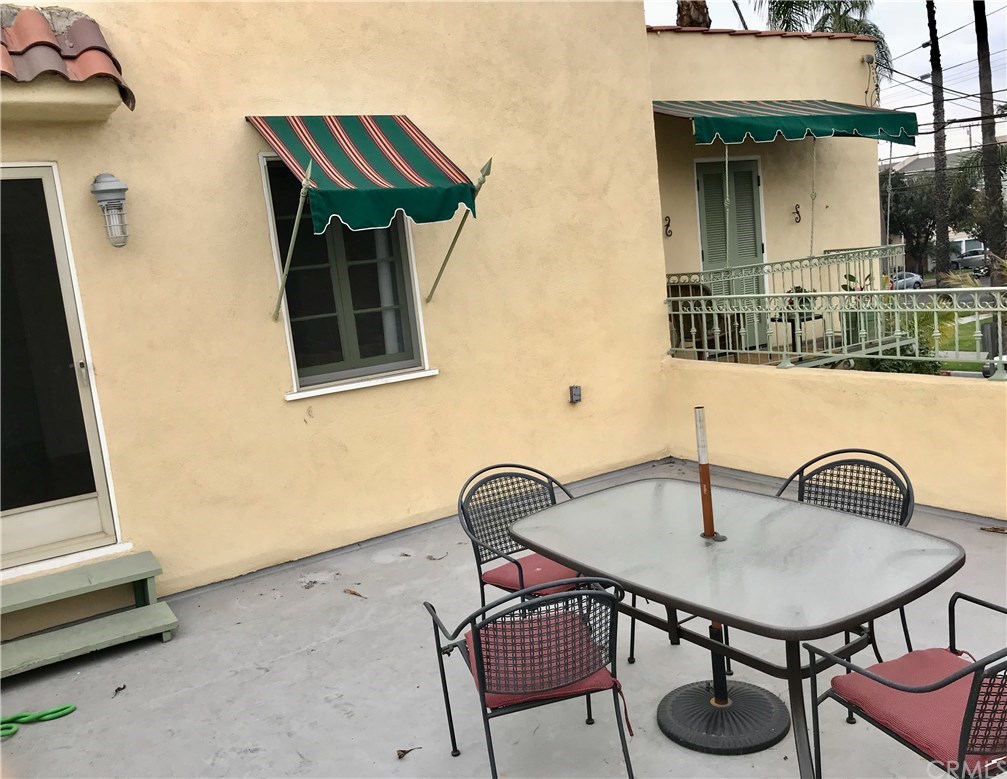 236 Temple Avenue Long Beach, CA 90803 - Photo 10 of 18