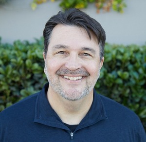 Patrick Higgins's Profile Photo