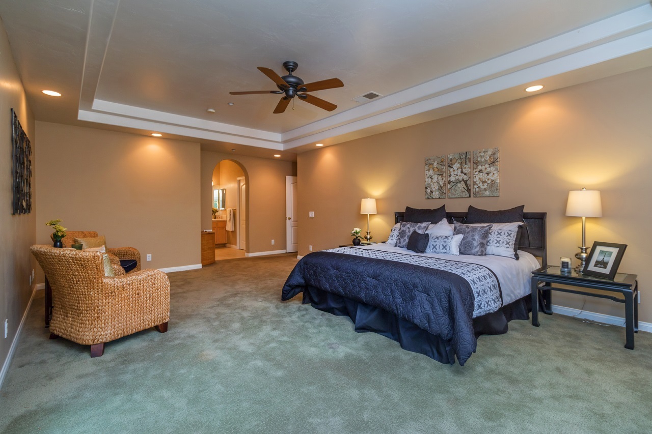 24726 Bjoin Road Ramona, CA 92065 - Photo 10 of 21 Gallery Image 10