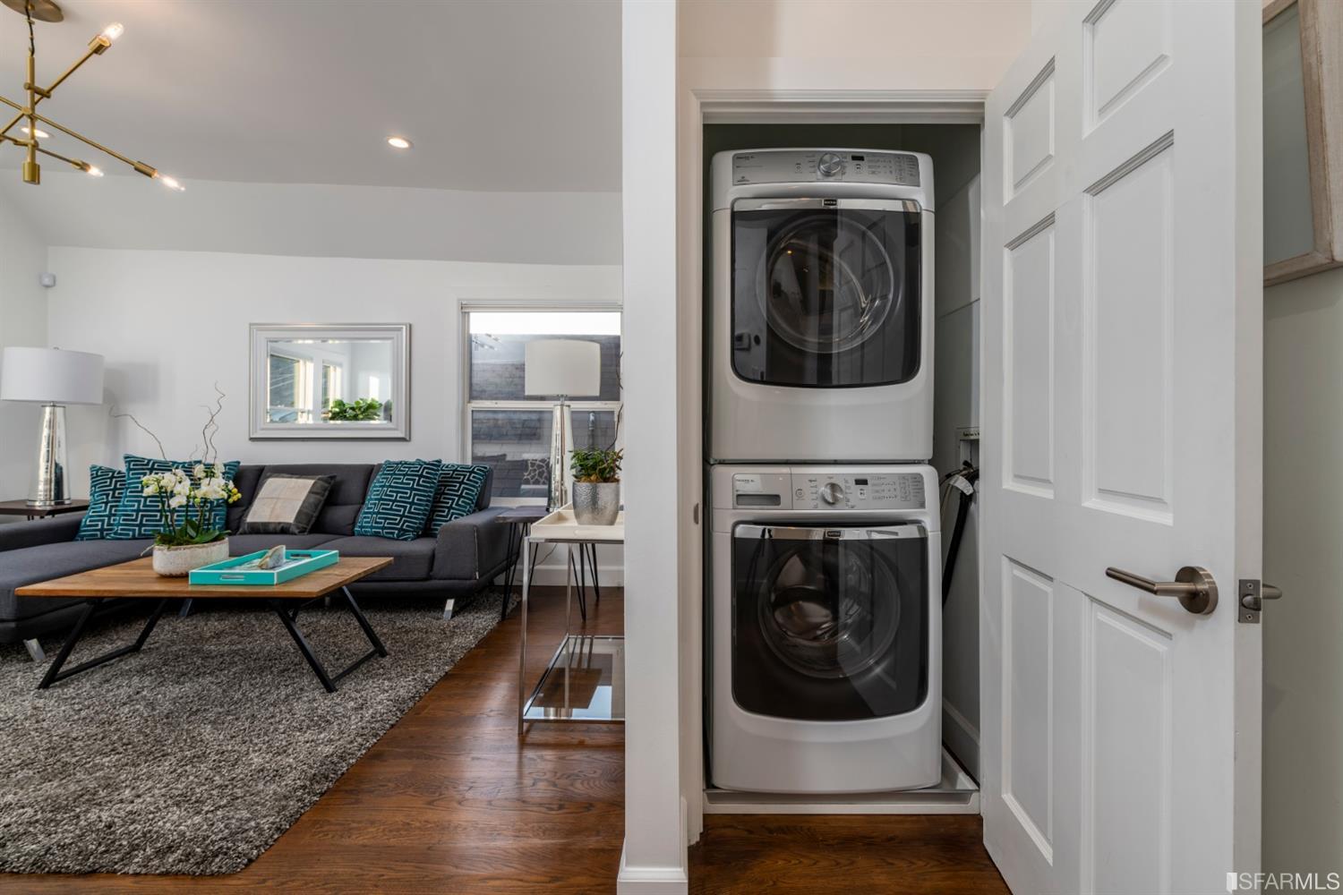 3617 22nd Street San Francisco, CA 94114 - Photo 6 of 28