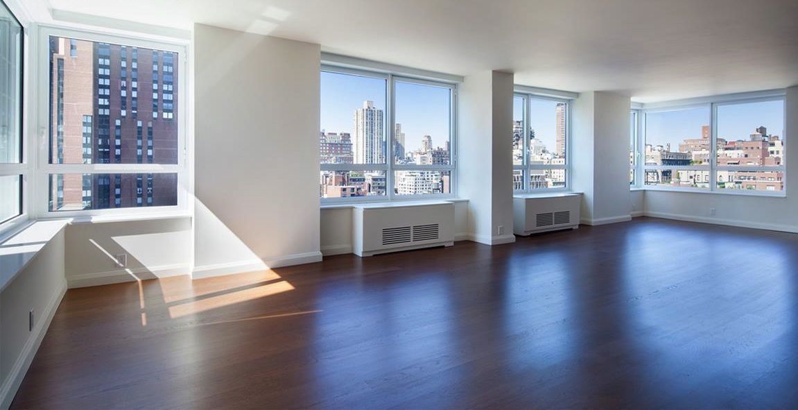 200 East 94th Street, Unit 1109 Manhattan, NY 10128 - Photo 4 of 20