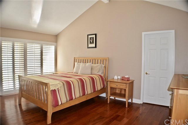 9513 Sunflower Street Rancho Cucamonga, CA 91737 - Photo 21 of 45