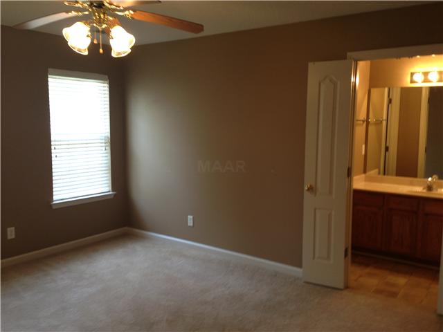 10080 Cross Ridge Road Cordova, TN 38018 - Photo 4 of 5 Gallery Image 4