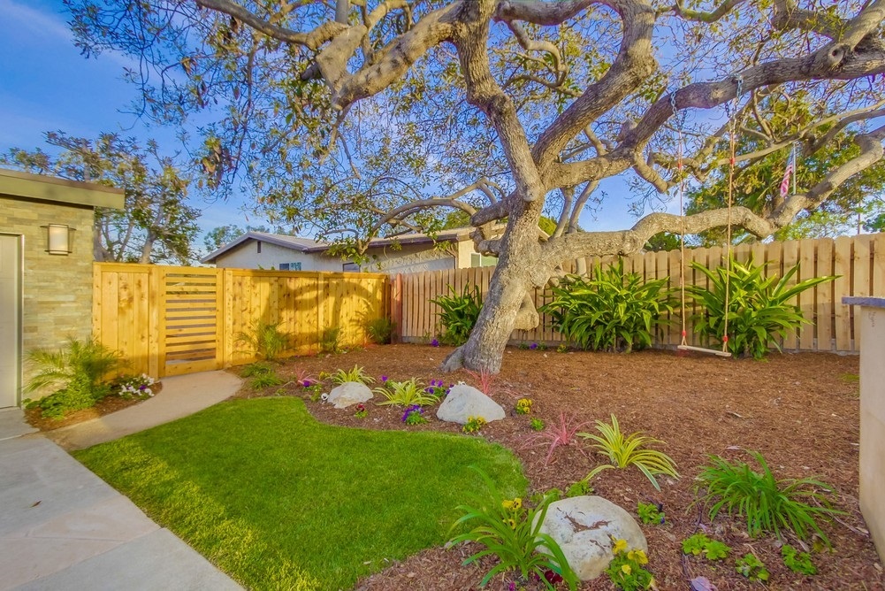 631 Stratford Drive Encinitas, CA 92024 - Photo 18 of 25