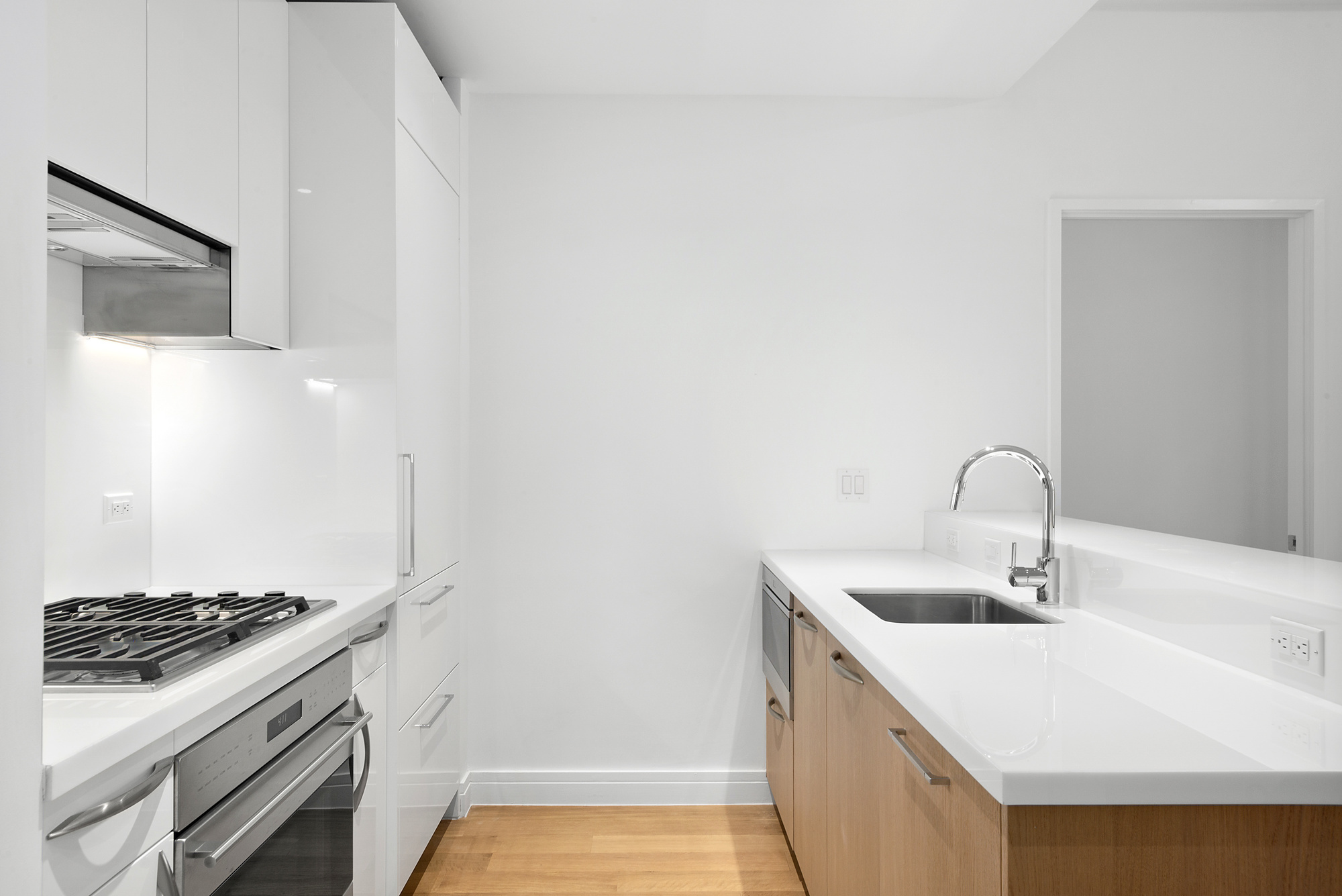 230 East 20th Street, Unit 64 Manhattan, NY 10003 - Photo 3 of 13