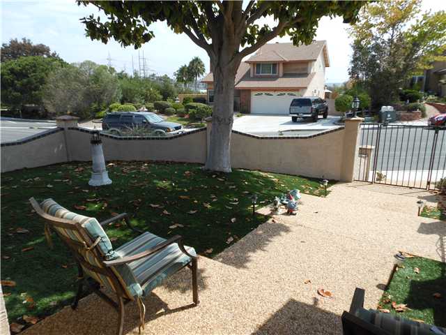 349 Mainsail Road Oceanside, CA 92054 - Photo 3 of 21