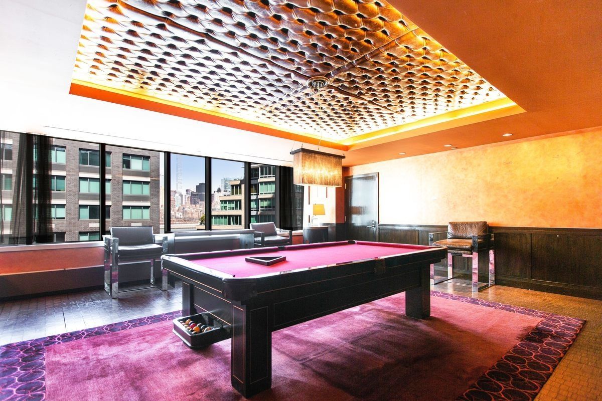 46-30 Center Boulevard, Unit 104 Queens, NY 11109 - Photo 20 of 22