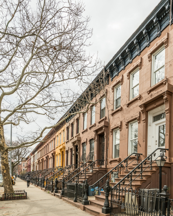 755 Jefferson Ave, Brooklyn, NY 11221 - Photo 2 of 2