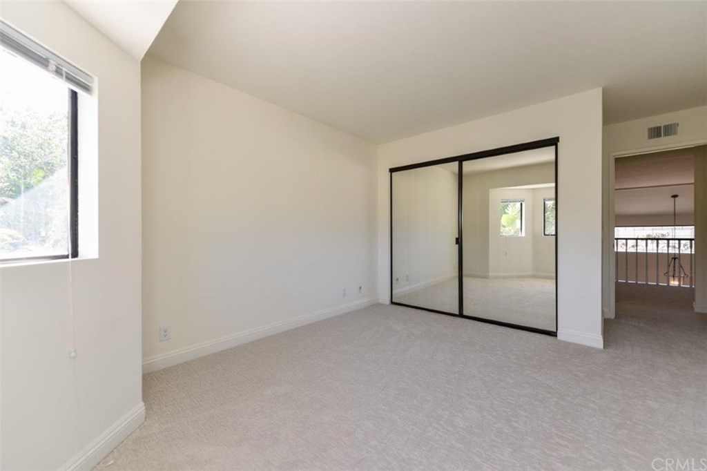 48 Sunlight Irvine, CA 92603 - Photo 45 of 60