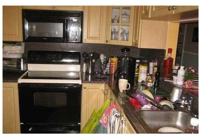 The Hammocks Miami, FL 33196 - Photo 6 of 14