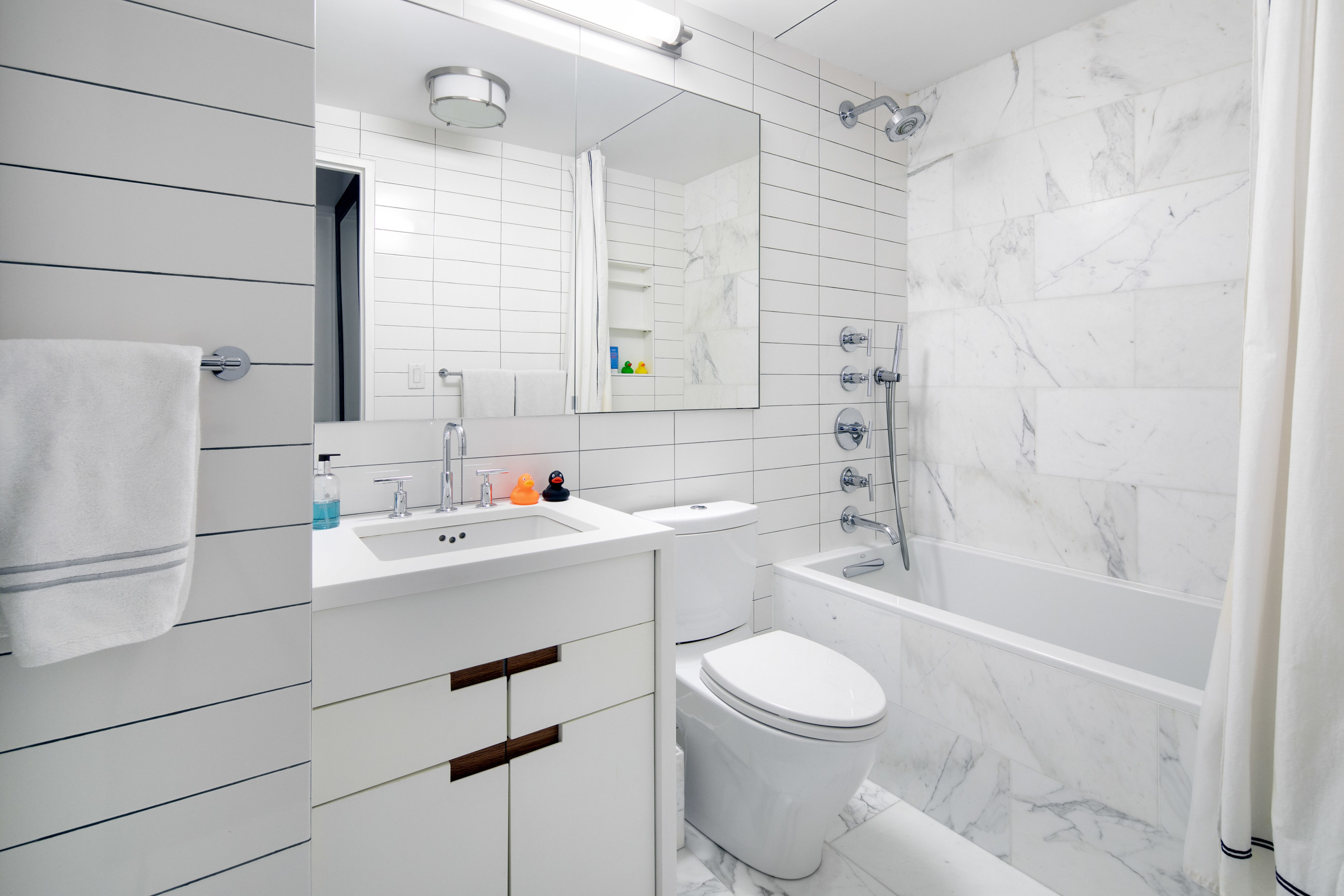 275 Greenwich Street, Unit 3FS Manhattan, NY 10007 - Photo 7 of 10