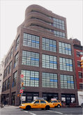 $4,800,000 | 456 W 19th St, Unit 6/7F | Chelsea